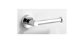 ASTRAL OPEN TOILET ROLL HOLDER