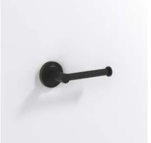 ASTRAL OPEN TOILET ROLL HOLDER