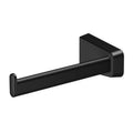 S6 OPEN TOILET ROLL HOLDER