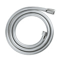 GROHE RELEXAFLEX SHOWER HOSE 1500