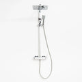SAONA SLIM SHOWER COLUMN