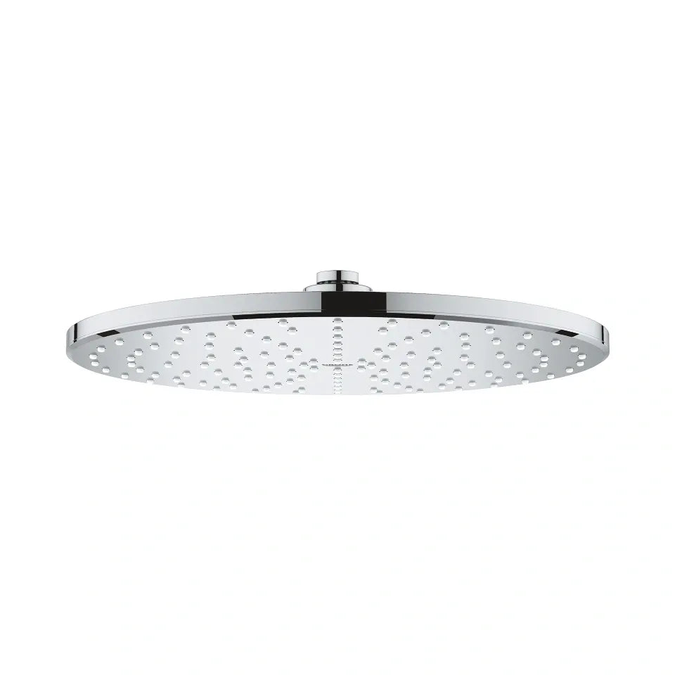 GROHE RAINSHOWER MONO 310 HEAD SHOWER 1 SPRAY