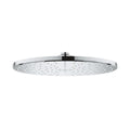 GROHE RAINSHOWER MONO 310 HEAD SHOWER 1 SPRAY