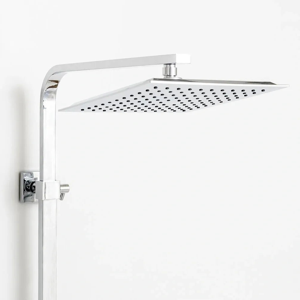 SAONA SLIM SHOWER COLUMN
