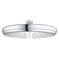 GROHE TEMPESTA 210 HEAD SHOWER 1 SPRAY