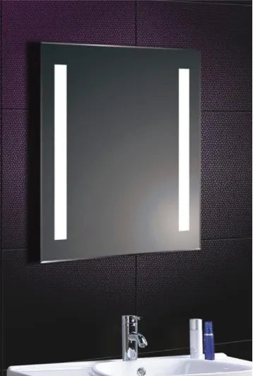 LED MIRROR MURCIA
