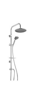PAINI SHOWER COLUMN