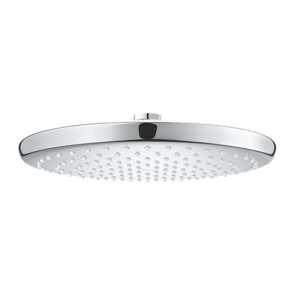 GROHE TEMPESTA 250 HEAD SHOWER 1 SPRAY