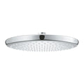 GROHE TEMPESTA 250 HEAD SHOWER 1 SPRAY