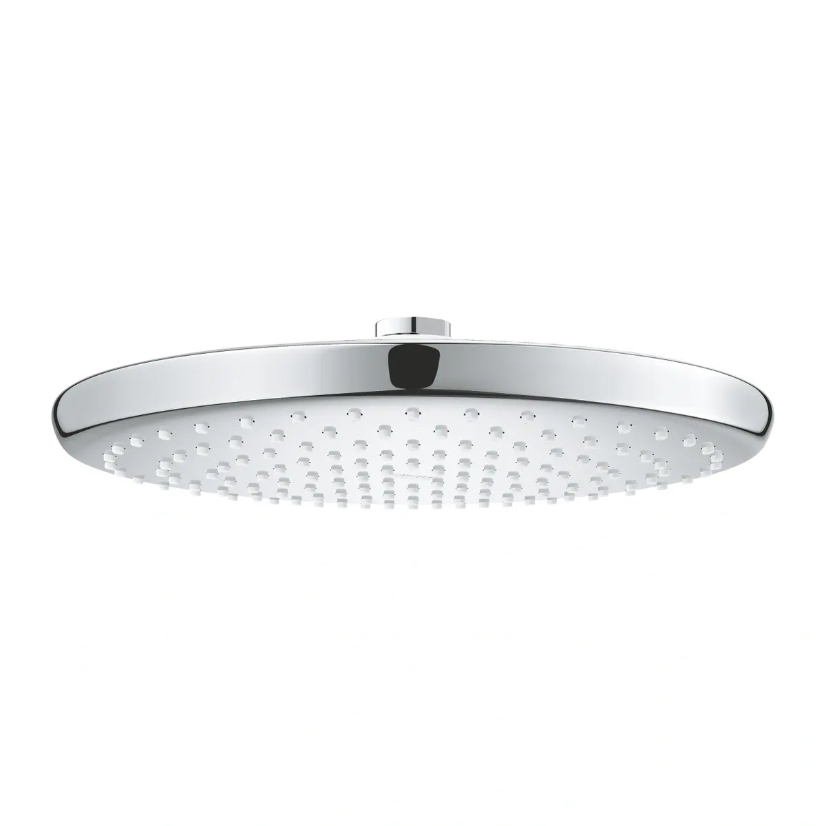 GROHE TEMPESTA 250 HEAD SHOWER 1 SPRAY