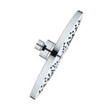 OMEGA ROUND SHOWER HEAD