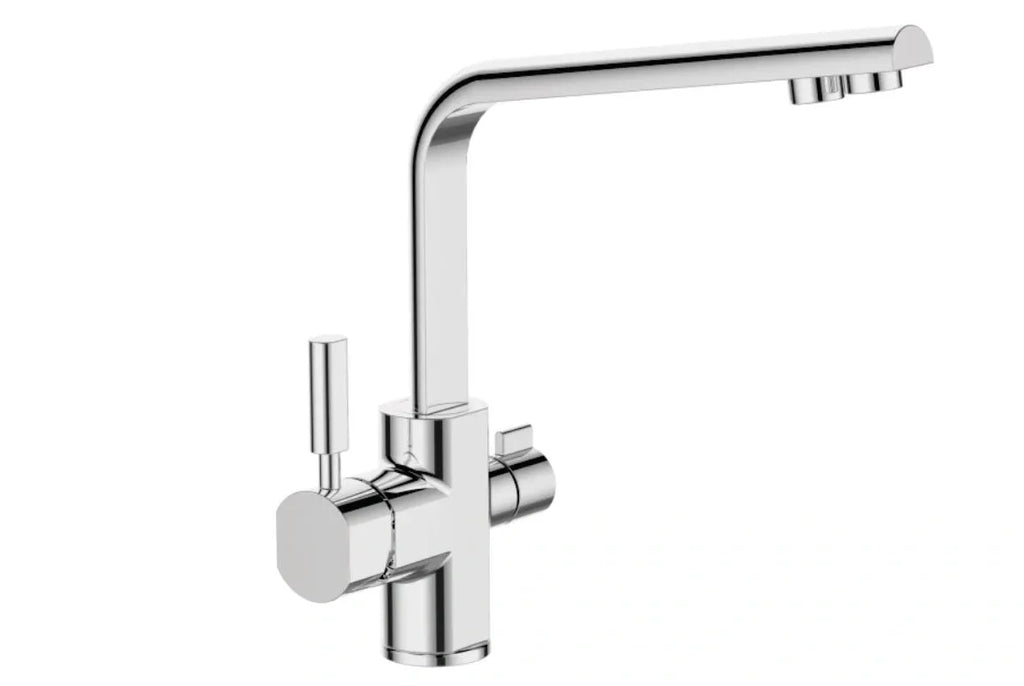 KITCHEN MIXER 3-WAY