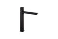 MY TIME BLACK BASIN TALL MIXER