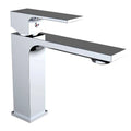 SAONA SLIM BASIN MIXER