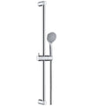 AIR CITY SLIDING RAIL SET