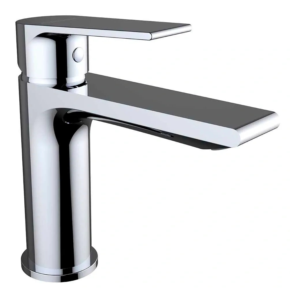 AGORA XTREME BASIN MIXER