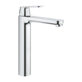 GROHE EUROCOSMO SINGLE-LEVER BASIN MIXER 1/2″ XL-SIZE