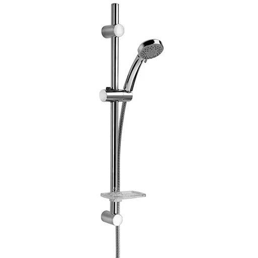 PAINI SHOWER UNICA P1