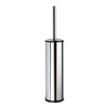 SONIA TECNO PROJECT METAL WC BRUSH SET CHROME