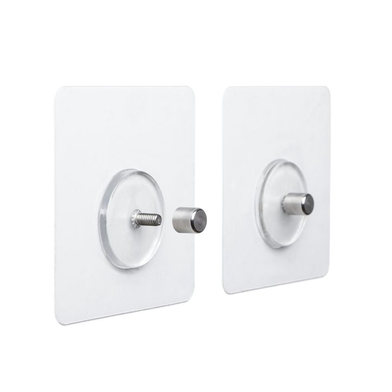 TATAY SLIDING RAIL SHOWER KIT MARINA