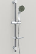 HANDY SHOWER SET 3 SPRAYS